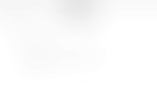 Mural
			           ux ui design