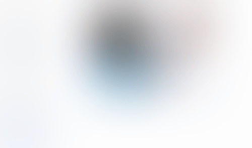 Slite
			   ux ui design