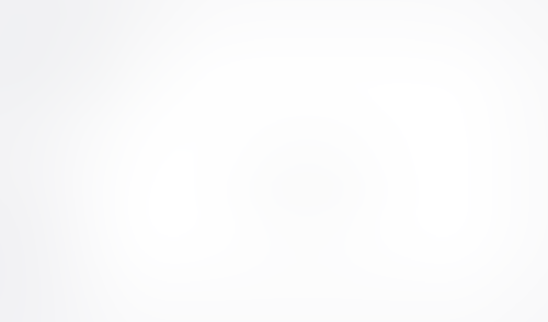 Reflag
			    ux ui design