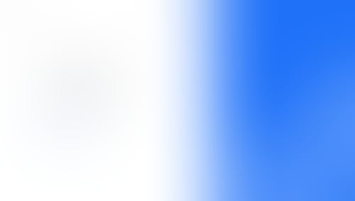 Tola
			         ux ui design