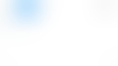 Figma
			       ux ui design