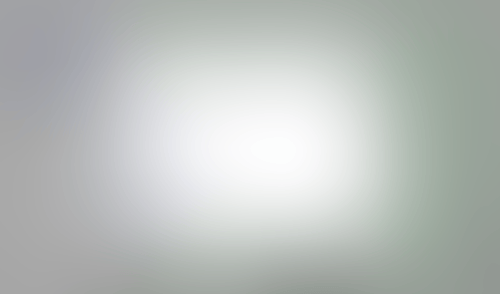 Gather screen example