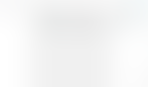 Glide
			       ux ui design