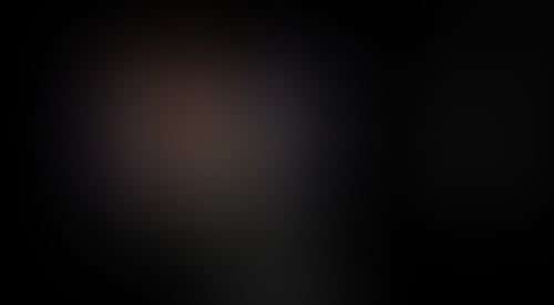 Cosmos
			   ux ui design