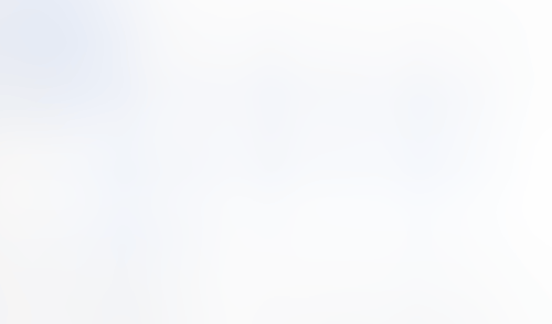 FeatureOS
			       ux ui design