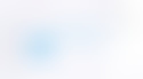 Rise
			        ux ui design