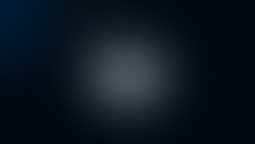 Midday
			     ux ui design