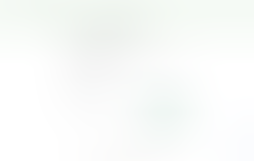 Optimal screen example