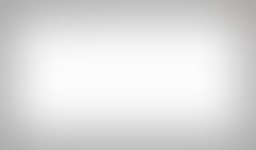 Firecrawl
			      ux ui design