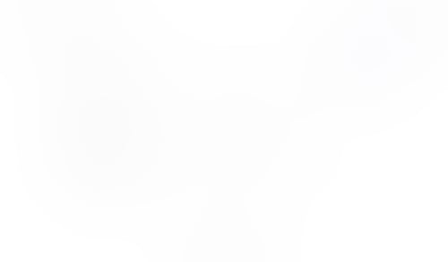 Tines
			         ux ui design