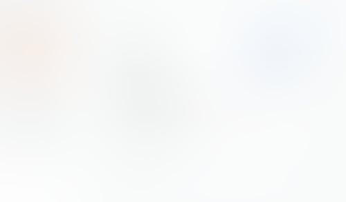 Kajabi
			             ux ui design