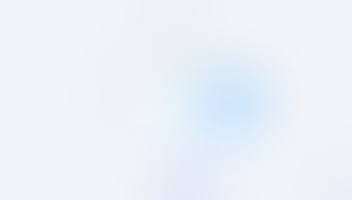 Remote
			           ux ui design