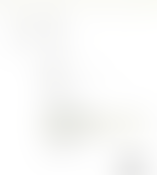 Travelperk screen example