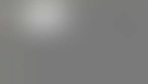 QuestionScout
			        ux ui design