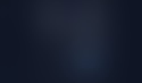 Replit
			              ux ui design