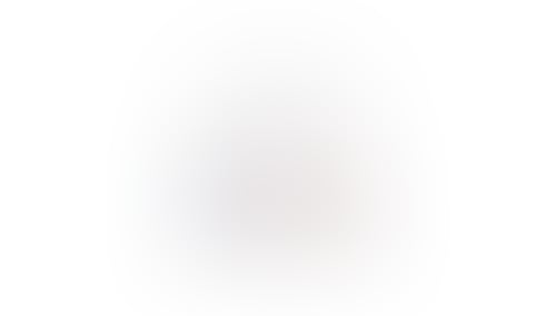 QuestionScout
			    ux ui design