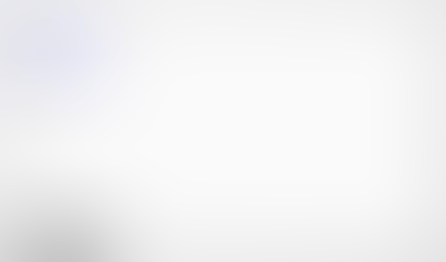 Gather screen example