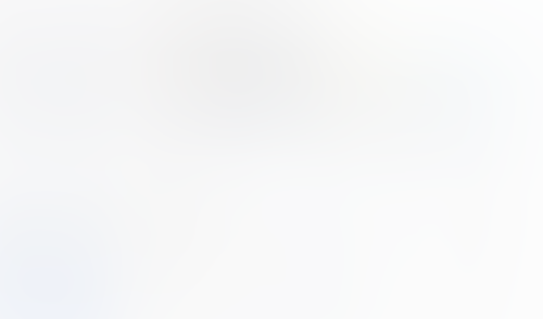 Slite
			       ux ui design