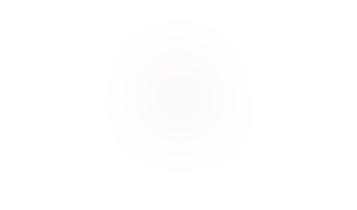 Circleback
			  ux ui design