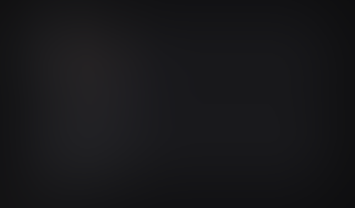 Dash0 screen example