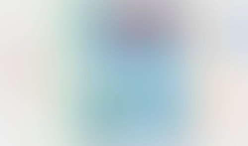 Gather screen example