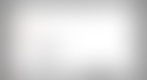 Scribe
			          ux ui design