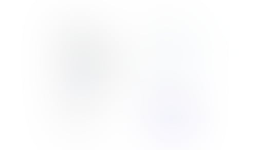 Reflect
			     ux ui design