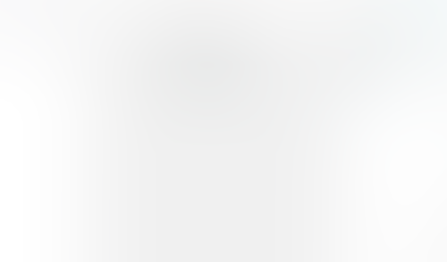 Glide
			       ux ui design