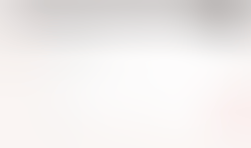 Kinsta screen example