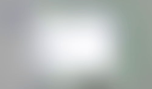 Gather screen example