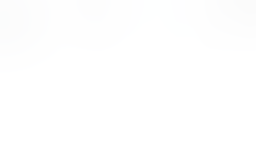 Loops screen example