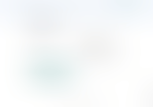 Optimal screen example