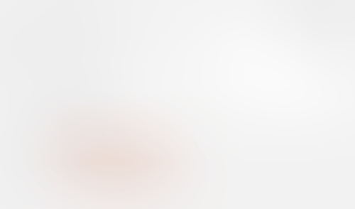 Parallel
			  ux ui design