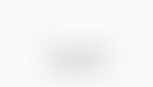 Midday
			       ux ui design