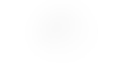 Linear screen example