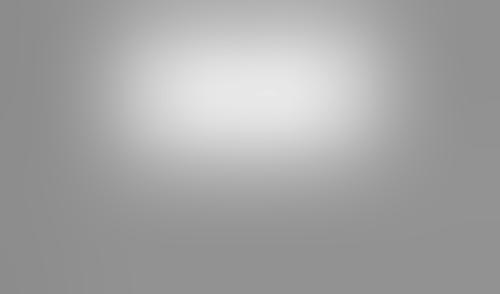 Workflow
			     ux ui design