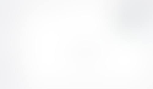 Reflag
			  ux ui design