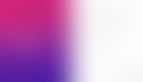 Airbnb
			  ux ui design