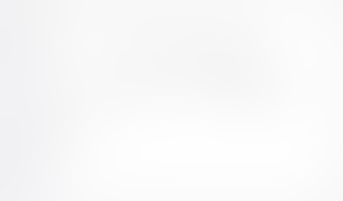 Reflag
			     ux ui design