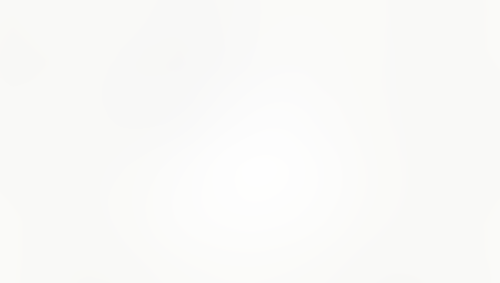 Midday
			    ux ui design