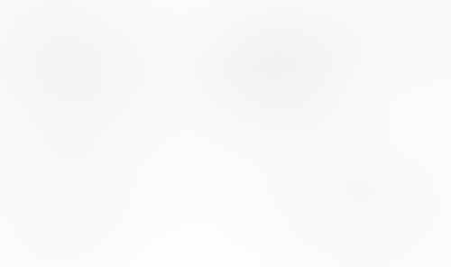 Typeform screen example