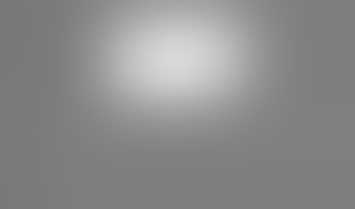 Workflow
			   ux ui design