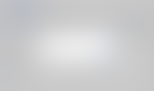 Huly
			        ux ui design