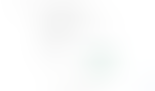 Optimal screen example