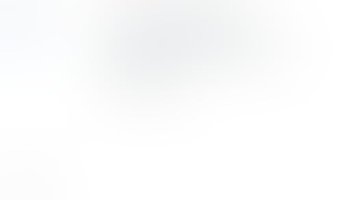 Hashnode
			       ux ui design