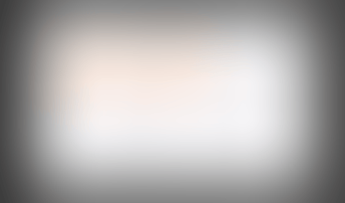 Lingo
			  ux ui design