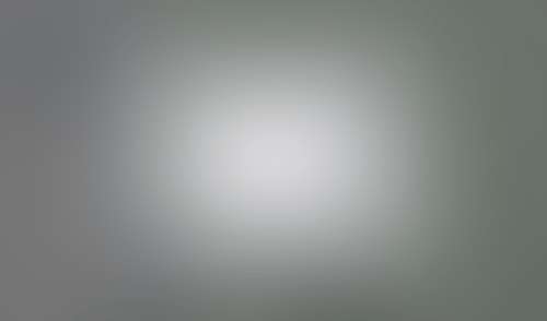 Gather screen example