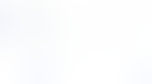 Bytescale
			        ux ui design