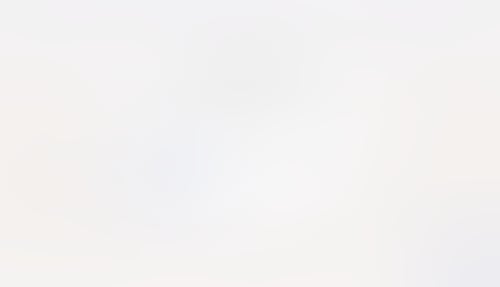 PhantomBuster
			   ux ui design