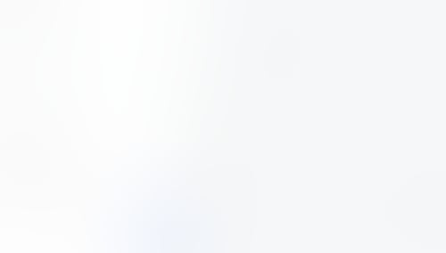 Tola
			          ux ui design